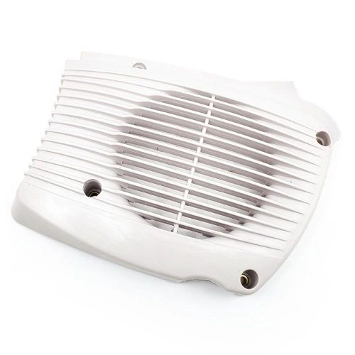 `STIHL TS410, TS420 FLYWHEEL FAN COVER