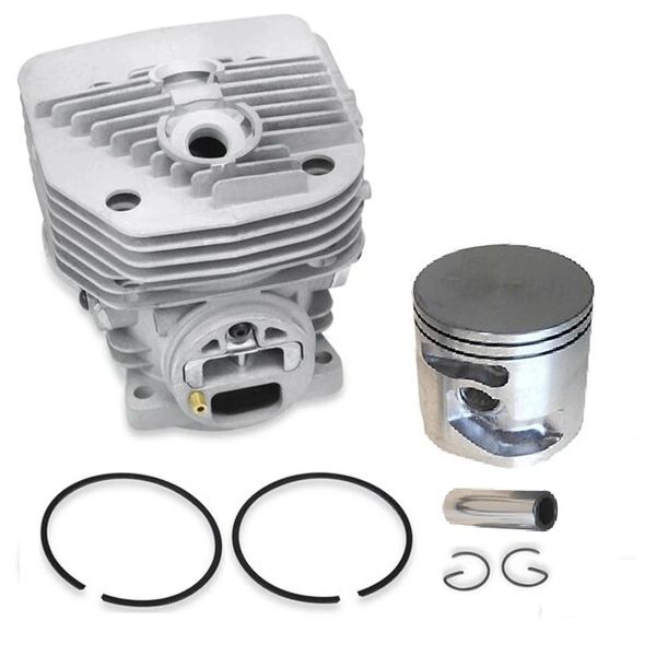 HUSQVARNA K970 II CYLINDER KIT NIKASIL 56MM