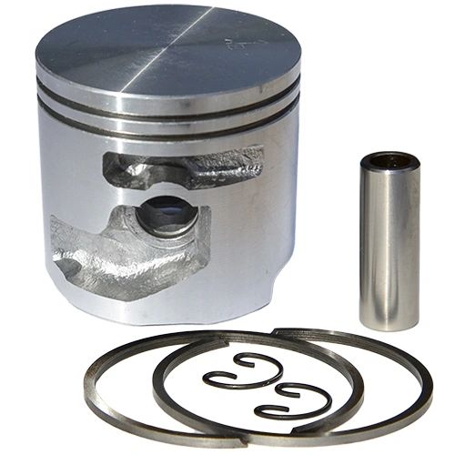 `Husqvarna K960, K970 PISTON ASSEMBLY 56MM