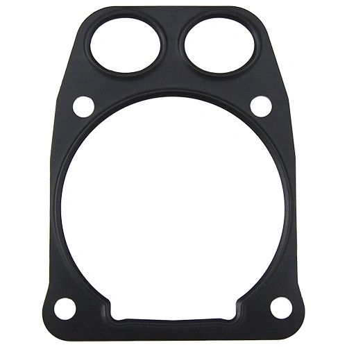 `HUSQVARNA K960, K970 CYLINDER BASE GASKET