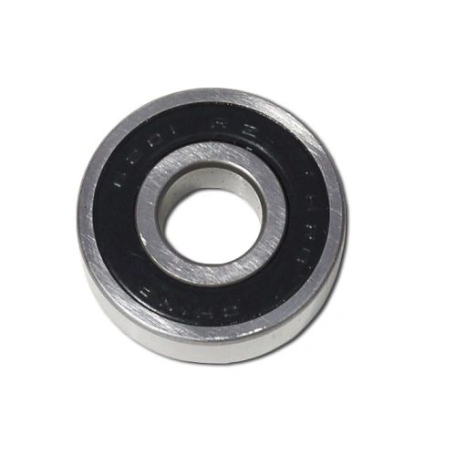 `STIHL CLUTCH DRUM-PULLEY BEARING FOR TS400