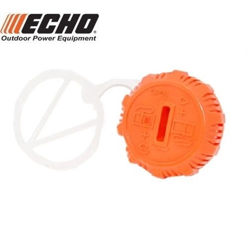 ECHO CS-310, CS-352, CS-353, CS-370, CS-400, CS-4200 ES, F, FUEL CAP