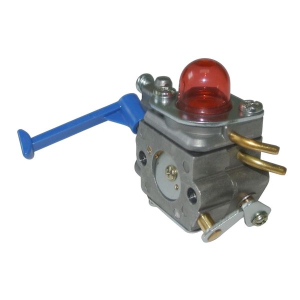 ~HUSQVARNA 124R, 125R, 128R, C, CD, DJX, E, L, LD, LDX, RJ, CARBURETOR MISC BIN