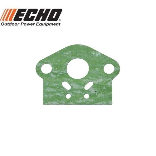 ECHO GT-200 - GT-230, PB260L - PB265L, PE230 - PE311, SRM-310 - SMR-311, O.E.M. INTAKE GASKET