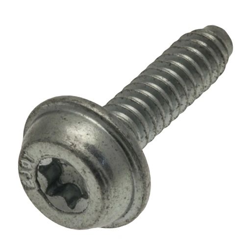 ..99A--FLANGE HEAD SELF-TAPPING SCREW IS-D5 X 20