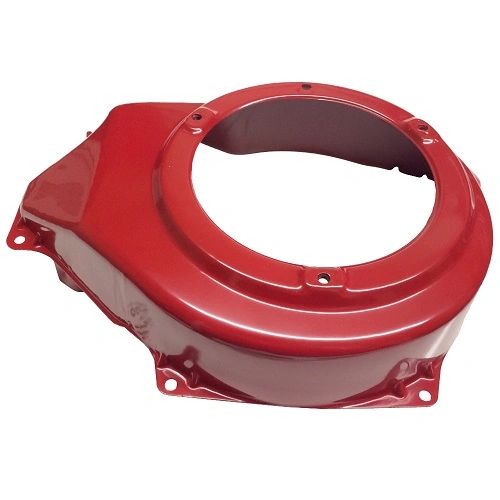 `HONDA GX270 9 HP, GX240 8 HP FLYWHEEL COVER