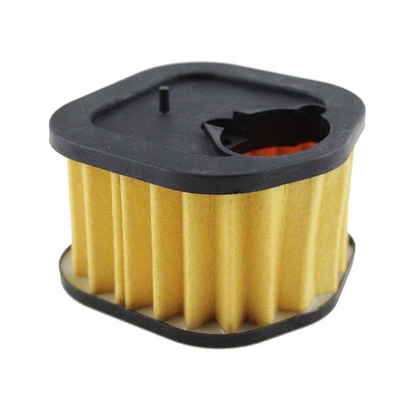 `HUSQVARNA 385, 390 XP AIR FILTER (HD TYPE)