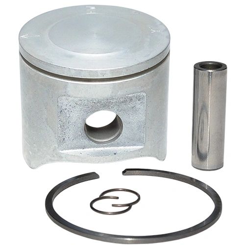 Husqvarna 365 Jonsered 2065, 2165 Hyway BRAND POP-UP PISTON ASSEMBLY 48MM