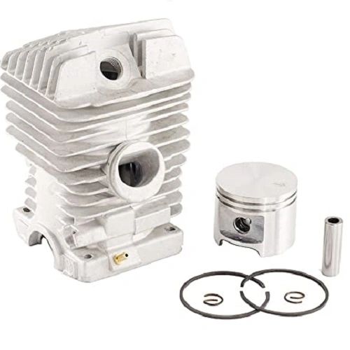 `STIHL MS390, 039, MS310, MS290, 029 SPC BRAND CYLINDER KIT STANDARD 49MM