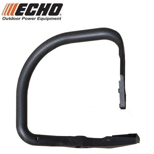 ^ECHO CS-310, CS-352, O.E.M. FRONT HANDLE