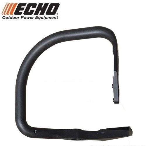 ECHO CS-310, CS-352, O.E.M. FRONT HANDLE