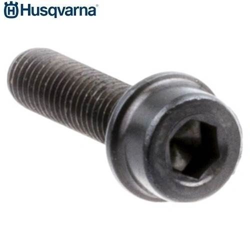 SOCKET CAP HEX IGNITION COIL SCREW M5 X 16 O.E.M ORIGINAL