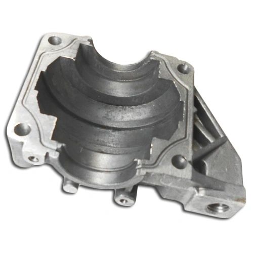 STIHL MS390, MS310, MS290, 039, 029 ENGINE PAN