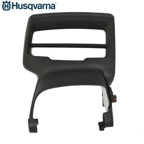 `HUSQVARNA 555, 560 XP, XPG O.E.M. BRAKE LEVER HAND GUARD