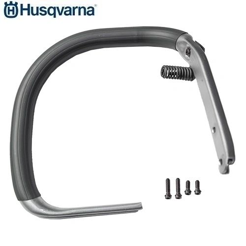 HUSQVARNA O.E.M. 555, 556, 560, 562 XP, XPG, FRONT HANDLEBAR