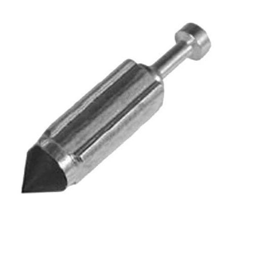 ~HONDA GX240, GXV240, GX270, GXV270, GX340, GXV340, GX390, GXV390 CARBURETOR NEEDLE VALVE SET
