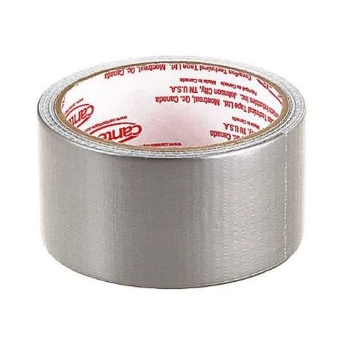 DUCT TAPE