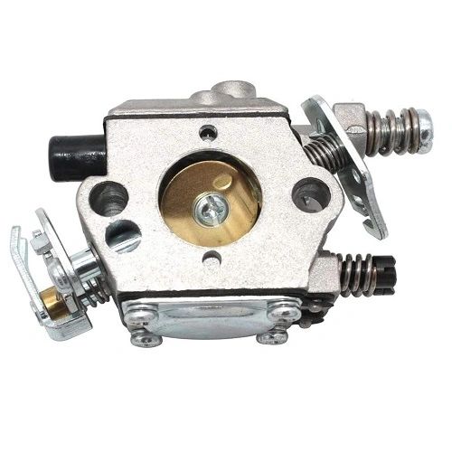 HUSQVARNA 40, 45, 240, 245, EPA, F, R, RX CARBURETOR