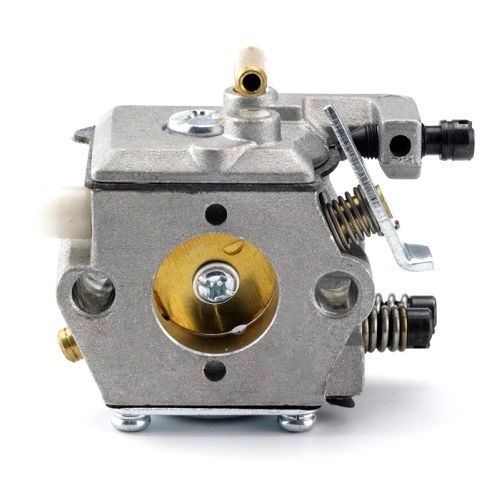 STIHL MS260, 026 PRO (non-compensator) CARBURETOR