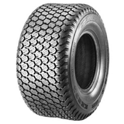 XX-LAWN MOWER 4 PLY FRONT TIRE