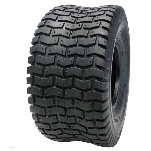 XX-LAWN MOWER 2 PLY REAR TIRE