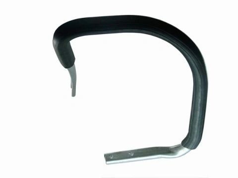 ~Husqvarna 61, 66, 266, 268, 272 HANDLEBAR