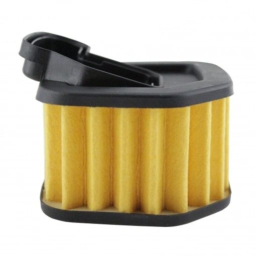 `HUSQVARNA 570, 575, 576 XP AIR FILTER (HD TYPE)