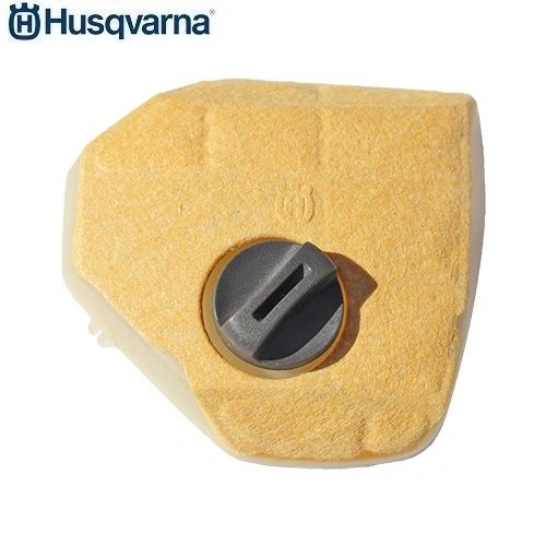 `HUSQVARNA 570 AUTOTUNE O.E.M. ORIGINAL AIR FILTER