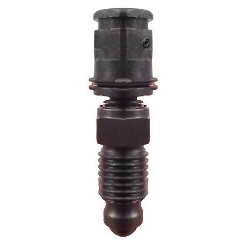 ~Stihl TS760, 076, 075, 084 AV O.E.M. ORIGINAL DECOMPRESSION RELEASE VALVE