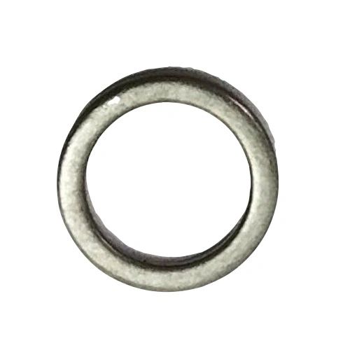 Stihl TS510, 051, TS760, 076, 075, 084 AV O.E.M. ORIGINAL DECOMPRESSION SEALING GASKET RING