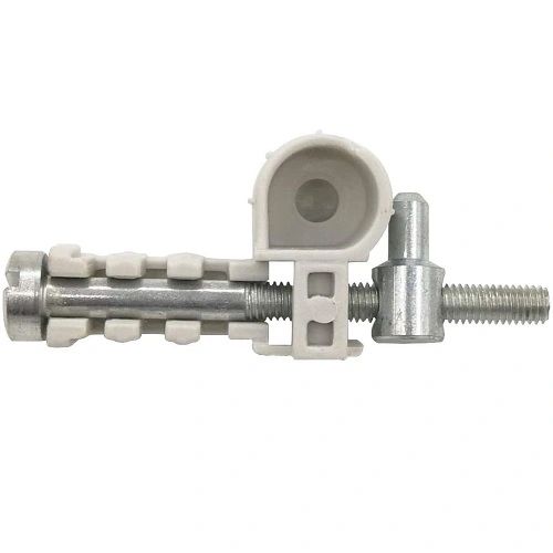 `STIHL 017*, 018*, MS170*, MS180* FRONT TYPE CHAIN ADJUSTER