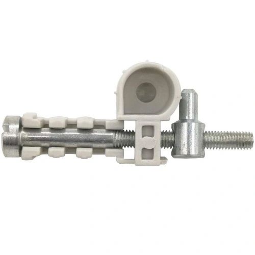 ~STIHL 017*, 018*, MS170*, MS180* FRONT TYPE CHAIN ADJUSTER