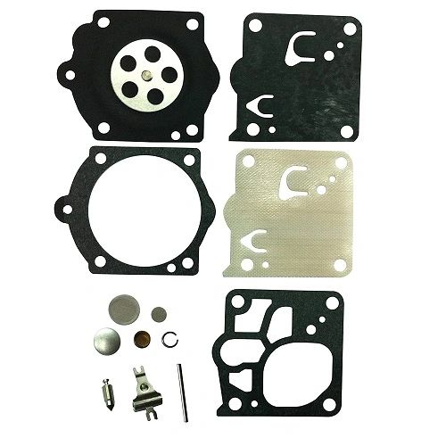 Husqvarna 3120 EPA, XP CARB KIT FOR WALBRO WG CARBURETOR