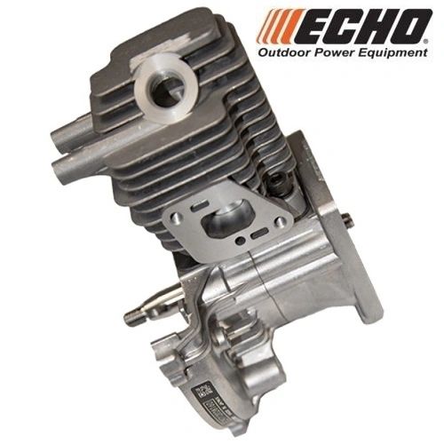 ECHO GT-225, PAS-225, PE-225, SRM-225, O.E.M. ENGINE BLOCK KIT