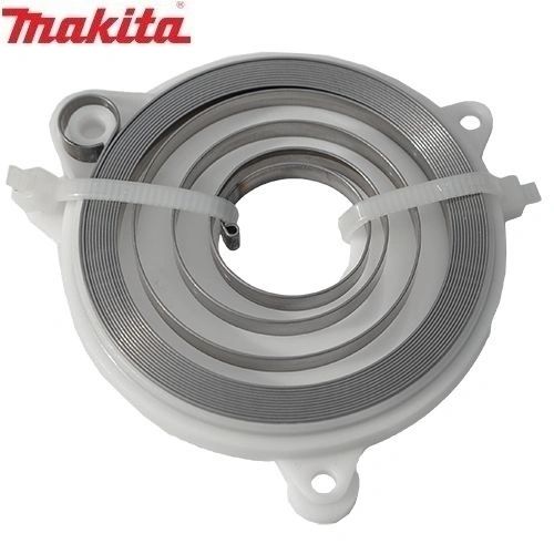 MAKITA DPC7301, DCS430, DCS431, DCS520, DCS5200I, DCS9010, DPC6200, DPC6201, DCS540, DCS520I O.E.M. STARTER RECOIL SPRING