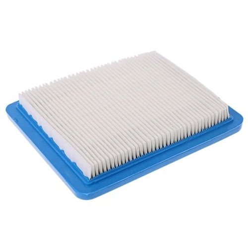 `HONDA GC135, GCV135, GC160, GCV160, GC190, GCV190, GX100, GXV57 AIR FILTER