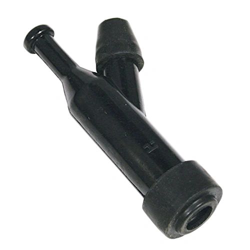 `HONDA GX390, GX340, GX270, GX240, GX200, GX160, GX140, GX120, GX110 SPARK PLUG BOOT CAP