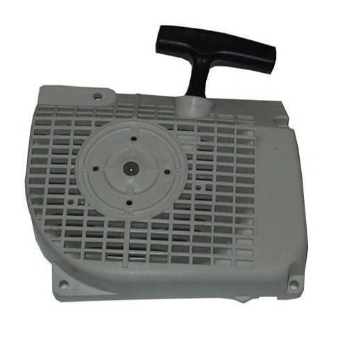 ^STIHL MS290, MS310, MS390, 029, 039 STARTER RECOIL ASSEMBLY (clearance)