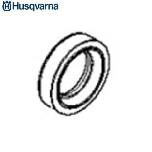 HUSQVARNA GENUINE O.E.M. CRANKSHAFT OIL RADIAL SEAL FOR t540 XP