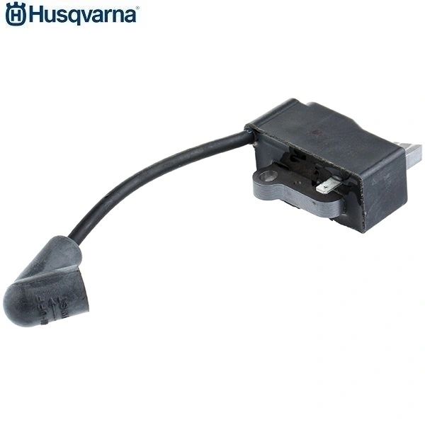 HUSQVARNA IGNITION O.E.M. ORIGINAL COIL FITS 435, 440, 445, 450 E II (early model)