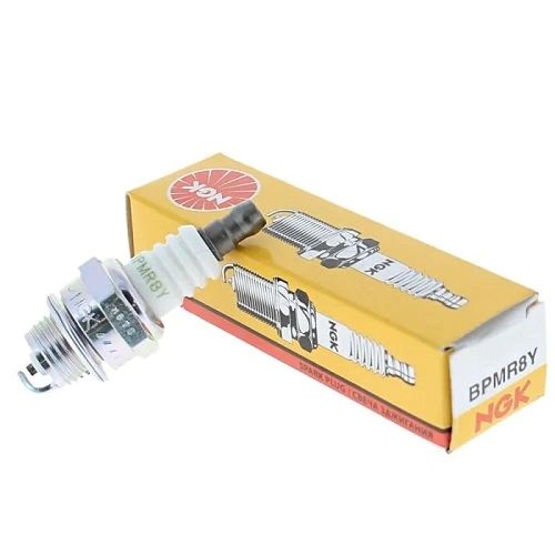 BPMR8Y NGK SPARK PLUG