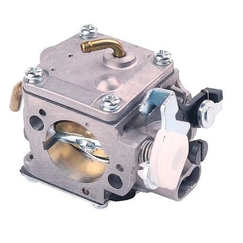 HUSQVARNA 365, 372 XP X-Torq CARBURETOR