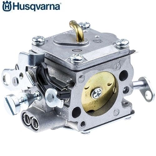 HUSQVARNA 365, 372 XP X-Torq O.E.M. ORIGINAL CARBURETOR