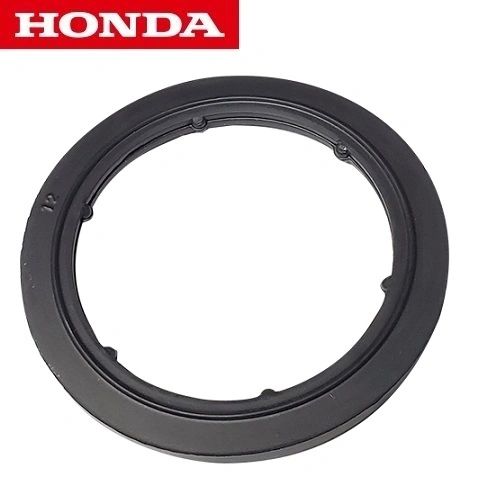 HONDA GX240, GX270 O.E.M. ORIGINAL CYCLONE AIR CLEANER HOUSING GASKET