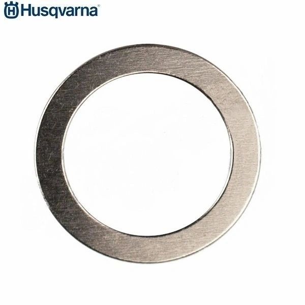HUSQVARNA 372, 371, 365 OIL PUMP WASHER