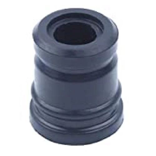 STIHL 021, MS210, 023, MS230, 025, MS250, 029, MS290, MS310, 039, MS390 RUBBER ANTI-VIBE BUFFER LARGE REPLACES 1127-790-9900