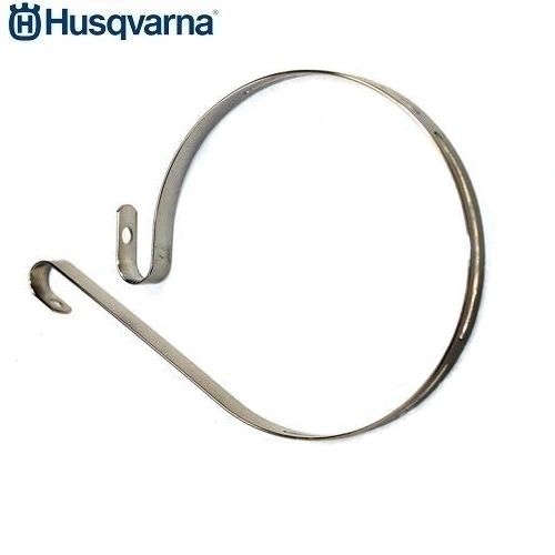 HUSQVARNA 61, 66, 266, 268, 272, 281, 288 (late model) O.E.M. ORIGINAL BRAKE BAND