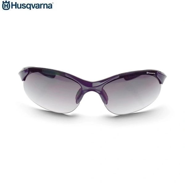 HUSQVARNA WOMENS O.E.M. ORIGINAL PROTECTIVE GLASSES - VIBE