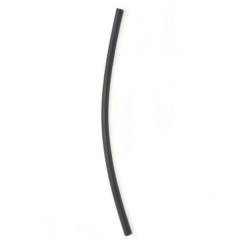 ~STIHL CARBURETOR FUEL/VENT LINE