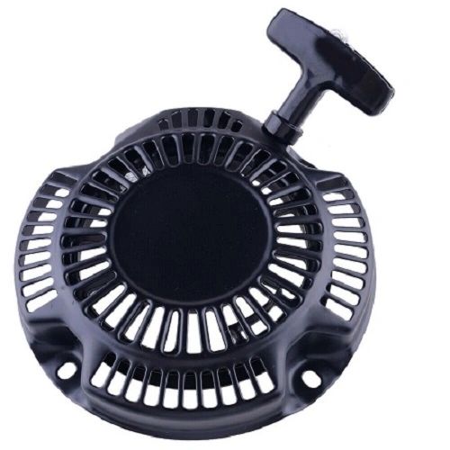 ^SUBARU Robin EP17, EY17, EX13, EX17, EX21, KX21 STARTER RECOIL ASSEMBLY